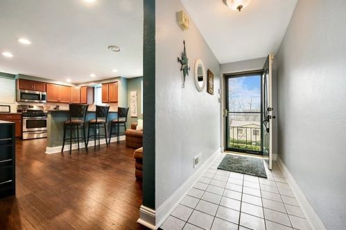 3310 Kathy Dr, Pittsburgh, PA 15204-1512