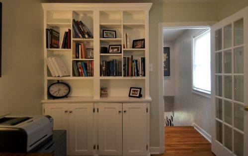 802 Center Ave, Pittsburgh PA 15202-2504 exterior