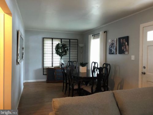 10 Fogarty Dr, Trenton NJ 08619-4320 exterior