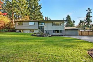 23723 5th Ave, Bothell WA  98021-8528 exterior
