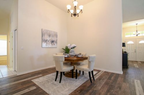 18245 Collridge Dr, Tampa FL 33647-2911 exterior