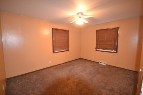 6857 44, Milwaukee WI 53223-5301 exterior