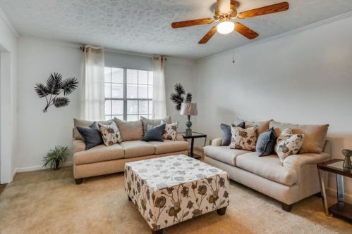 178 Heritage Trace Dr, Madison, TN 37115-5940