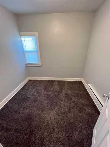 3153 33rd St, Milwaukee WI  53215-4272 exterior