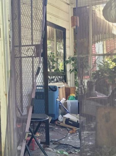 1290 Elizabeth Ave, Atlanta, GA 30310-3914