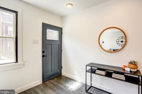 513 Poplar St, Lancaster PA  17603-5234 exterior