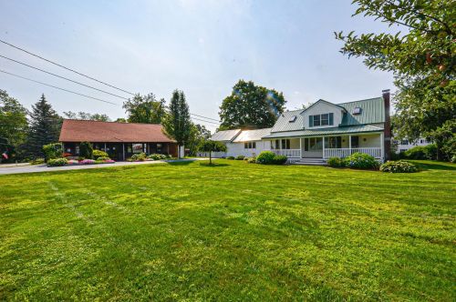 6 Cottage St, Concord, NH 03303-1311