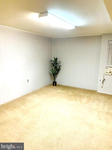 13114 Estelle Rd, Silver Spring MD 20906-3910 exterior