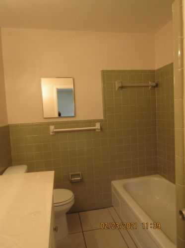 130 Wisteria Ave, Fort Pierce FL 34982-5907 exterior