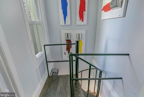 2263 12 Pl, Washington DC 20002-6355 exterior