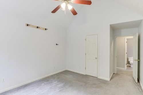 4054 Skyline Dr, Gainesville GA 30501-7662 exterior