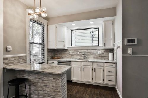 4967 Bonita Ave, Saint Louis MO 63119-3506 exterior