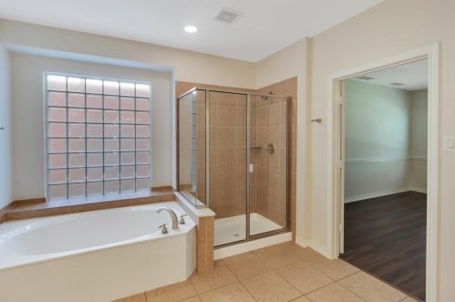 1365 Patch Grv Dr, Frisco TX 75033-0547 exterior