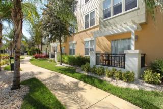 801 Rome Ave, Tampa FL  33606-1037 exterior