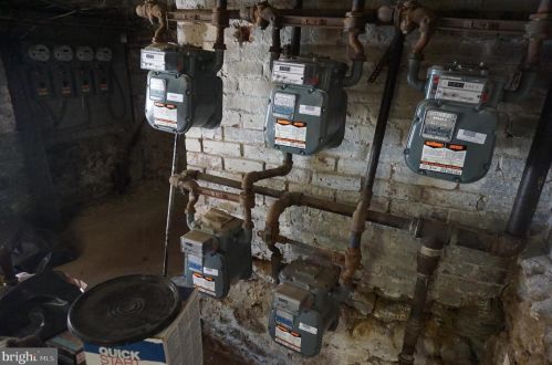 1851 Cambria St, Philadelphia PA 19134-3519 exterior