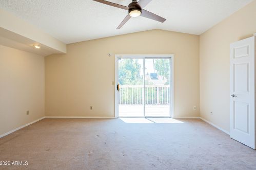 12226 45th St, Phoenix AZ 85050-8561 exterior