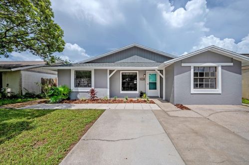 12630 Nicole Ln, Tampa, FL 33625-6584