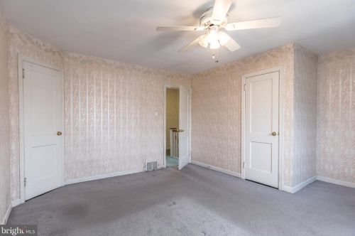 2264 Friendship St, Philadelphia PA 19149-1520 exterior