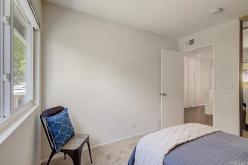 1052 Grand Cyn, Brea CA 92821-2623 exterior