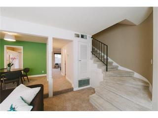 833 Oltorf St, Austin TX  78704-5660 exterior