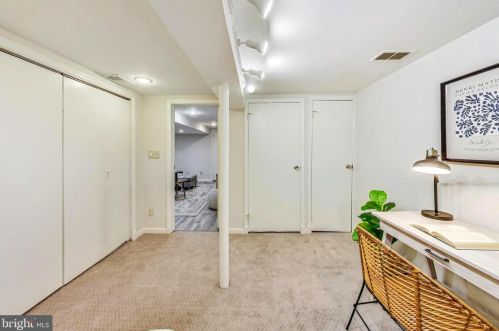 2315 Homestead Dr, Silver Spring MD 20902-4950 exterior