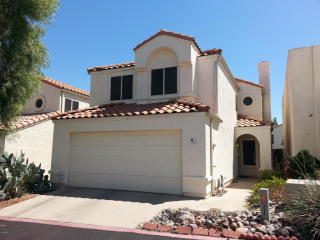 14247 23rd St, Phoenix, AZ 85022-4689