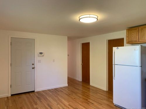 118 East St, New Britain CT  06051-3645 exterior