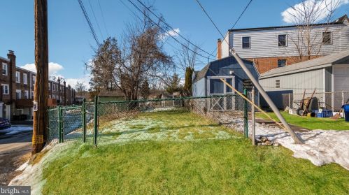 50 Briarcliffe Rd, Manor PA 19036-1538 exterior