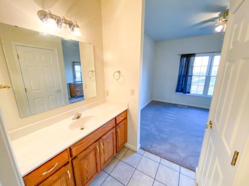 785 Sour Spring Trl, Spring Bluff MO 63080-3926 exterior