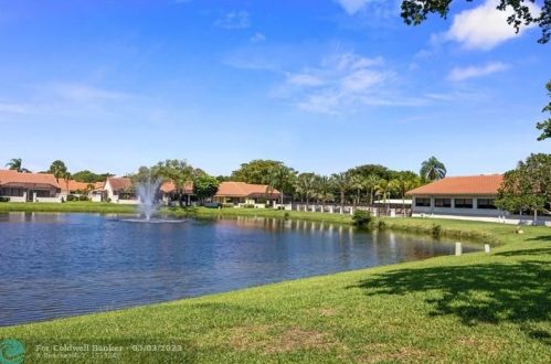 19895 Dean Dr, Boca Raton, FL 33434-5406