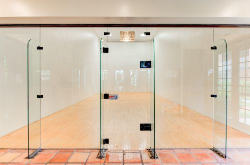 3113 Clint Moore Rd, Boca Raton FL 33496-3382 exterior