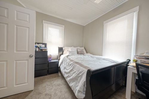 126 Tilford Rd, Pittsburgh PA 15235-2249 exterior