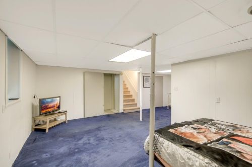 1132 Cook Ave, Saint Paul MN  55106-3325 exterior