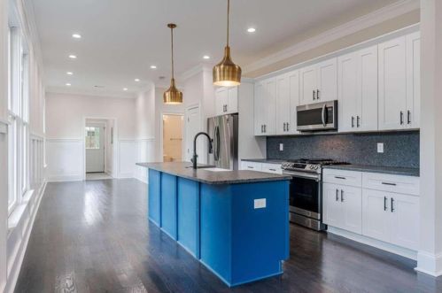 1766 Linwood Ave, Atlanta GA 30344-3159 exterior