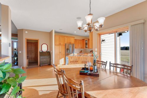 26990 115 St, Zimmerman MN 55398-5930 exterior