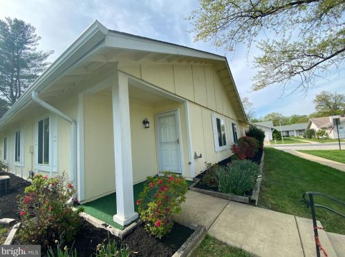 3706 Dulwick Dr, Silver Spring, MD 20906-1409