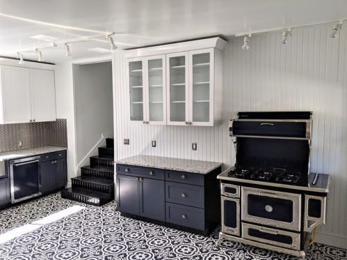 195 George St, Providence RI  02919-2611 exterior