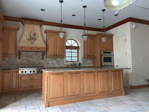 1143 Montana St, Chicago IL 60647-2007 exterior