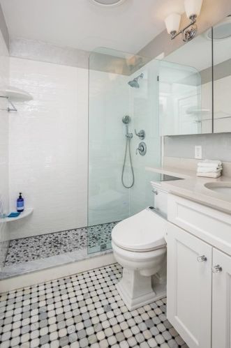 83 Ivy St, Brookline MA  02446-4080 exterior