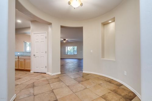 1100 Montelupo Dr, Tucson AZ  85755-8544 exterior