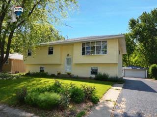 3472 Pandola Ave, Joliet, IL 60431-2842