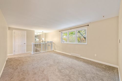 1302 Clark St, Pittsburgh PA  15221-1808 exterior