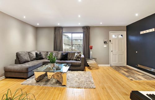 9810 Morgan Ave, Milwaukee, WI 53228-1344