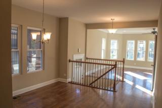 7539 Indiana Ave, Chicago IL  60619-1613 exterior