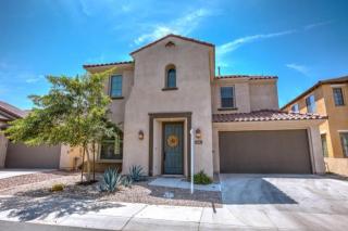 273 Rosemary Dr, Chandler, AZ 85248-4019