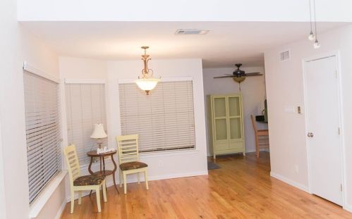 513 Ranch Trl, Irving TX 75063-4130 exterior