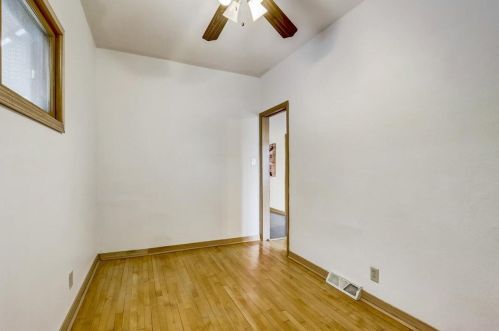 3403 8th St, Milwaukee WI 53215-5107 exterior