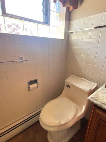 8355 Kedvale Ave, Chicago IL 60624-3529 exterior