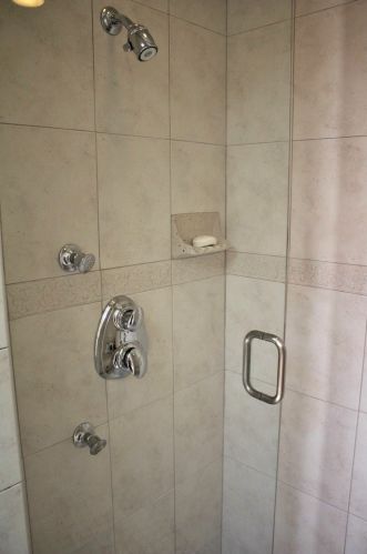 3842 Ottawa Ave, Chicago IL 60634-2128 exterior