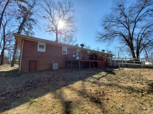 6194 Humphries Hill Rd, Austell GA 30106-3013 exterior